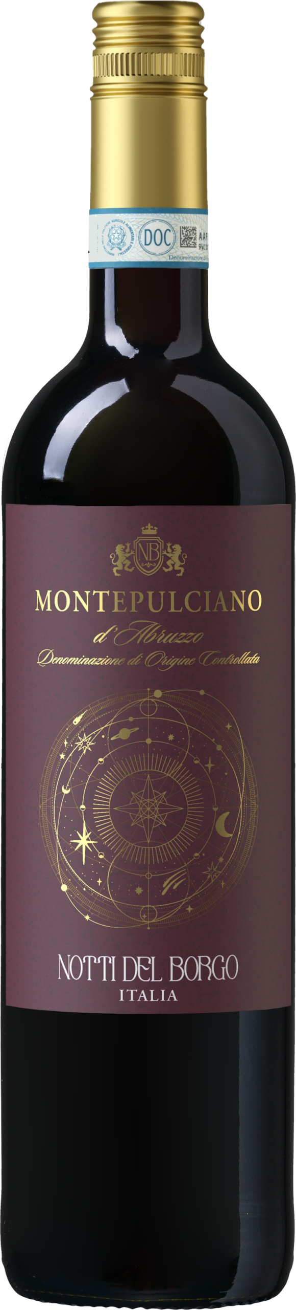 k211966 2024 notti borgo montepulciano abruzzo edit scaled