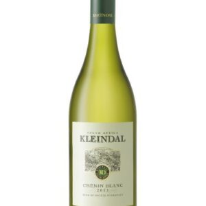 Kleindal Chenin Blanc