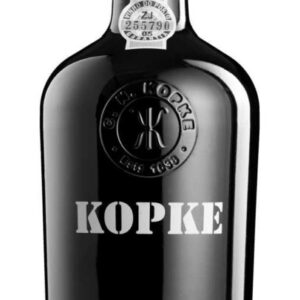 Kopke Fine Ruby