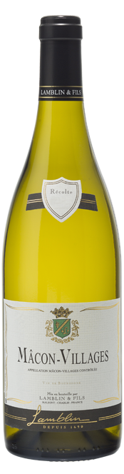 lamblin fils macon villages 13231