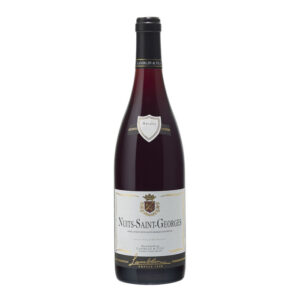 Lamblin & Fils Nuits Saint Georges