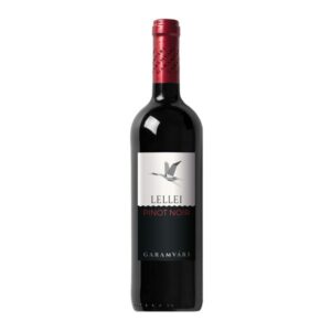 Lellei Pinot Noir