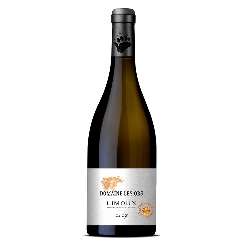 limoux domaine les ors limoux 8538