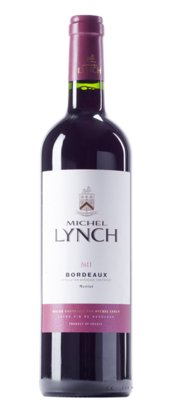 Michel Lynch Classic AOC Bordeaux Red 1 Michel Lynch Classic AOC Bordeaux Red