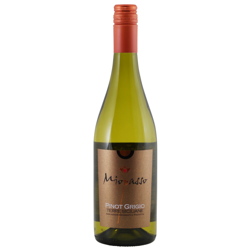 miopasso pinot grigio terre siciliane ig 11906