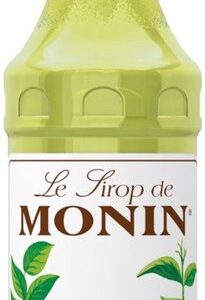 Monin Citron Vert 700ml