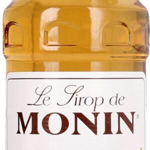 Monin Melon 700ml