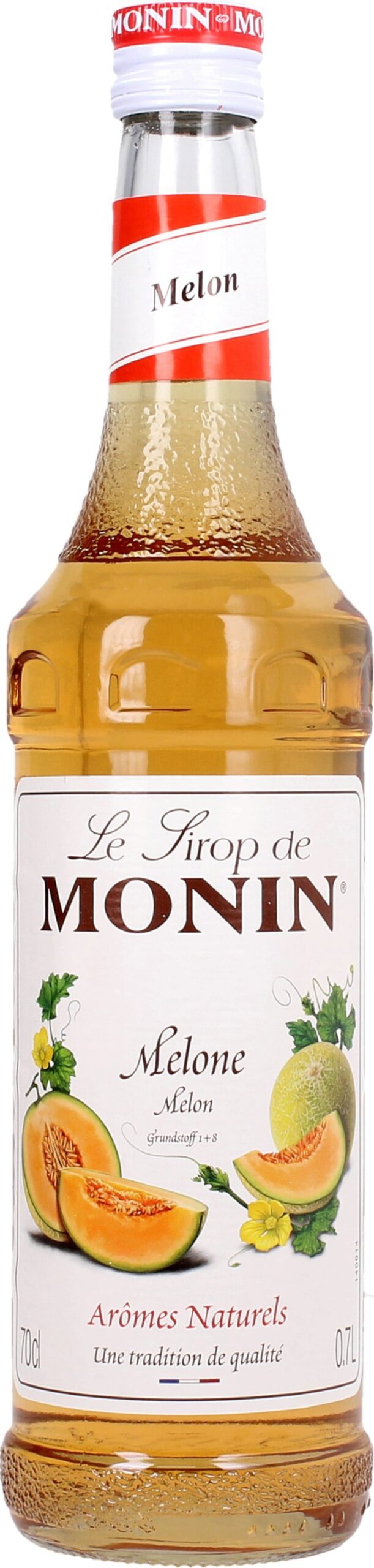 monin melon 700ml 13568 scaled