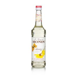 Monin Miel / Honing 700ml