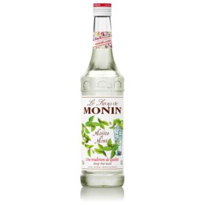Monin Mojito 700ml