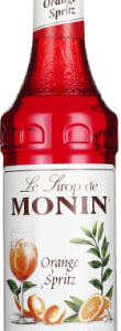 Monin Orange Spritz 700ml