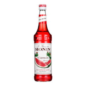 Monin Watermeloen 700ml
