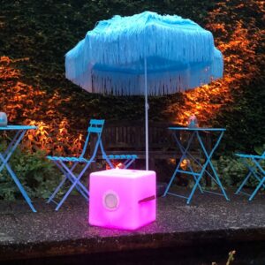 Nikki.Amsterdam The.Cube