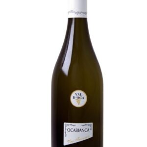 Ocabianca Colli Trevigiani IGT Frizzante Secco