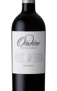 Ondine Malbec