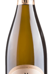 Paul Mas Prima Perla Cremant de Limoux