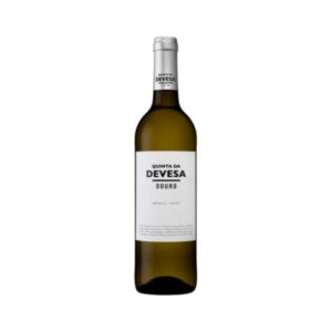 Quinta da Devesa Branco Douro
