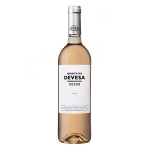 Quinta da Devesa Rosé Douro