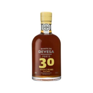 Quinta da Devesa White 30 Years old Port