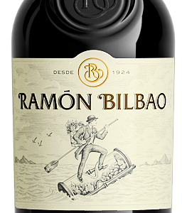 Ramón Bilbao Gran Reserva