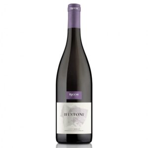 Ricchi Ifestoni Merlot