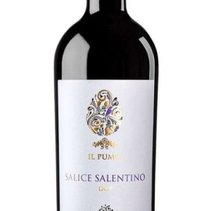San Marzano Il Pumo Salice Salentino