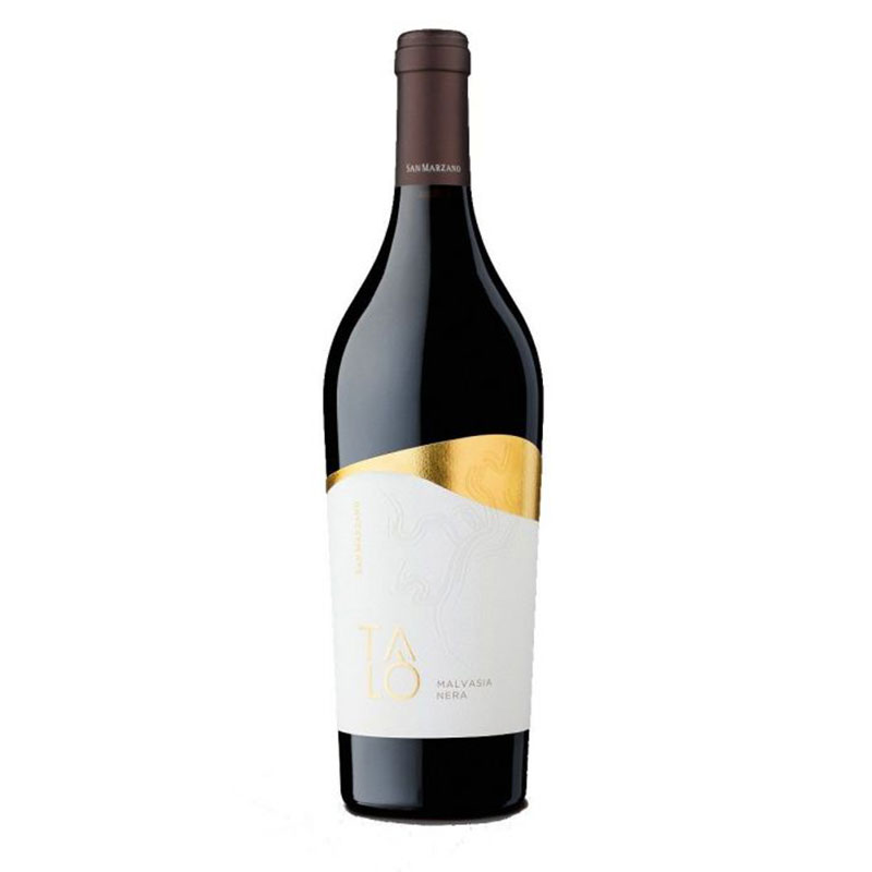 san marzano talo malvasia nera 11717
