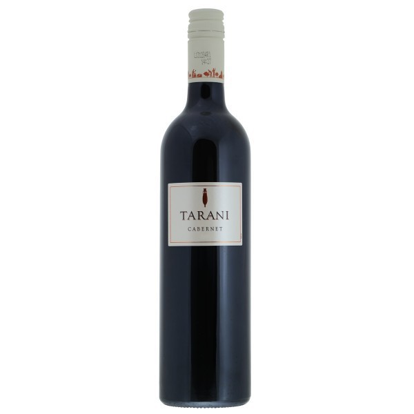 tarani cabernet 3693