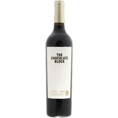 the chocolate block magnum 7272