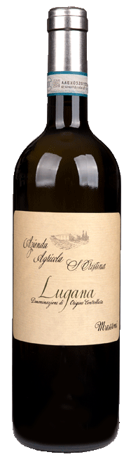 zenato santa cristina lugana vign massoni 7508